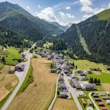 A21 Bourg-St-Pierre (Thomas Masotti)